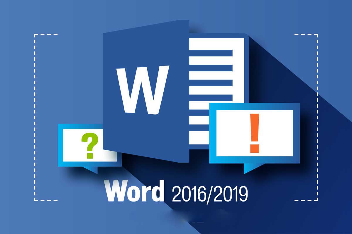 Become an MS Word Pro and Make Money