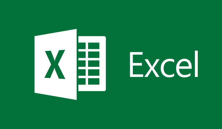 Fundamentals Of Microsoft Excel 2013