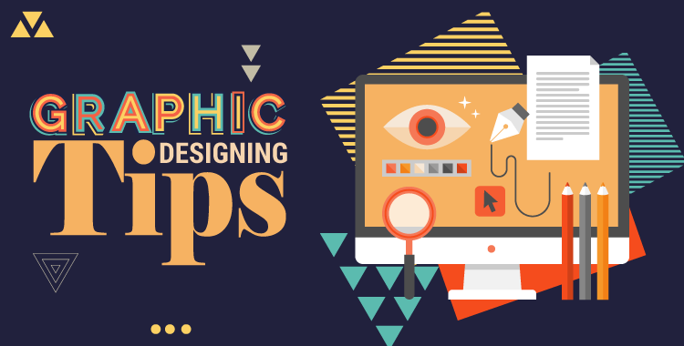 Introduction to Graphic Design